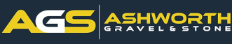 Ashworth Gravel & Stone